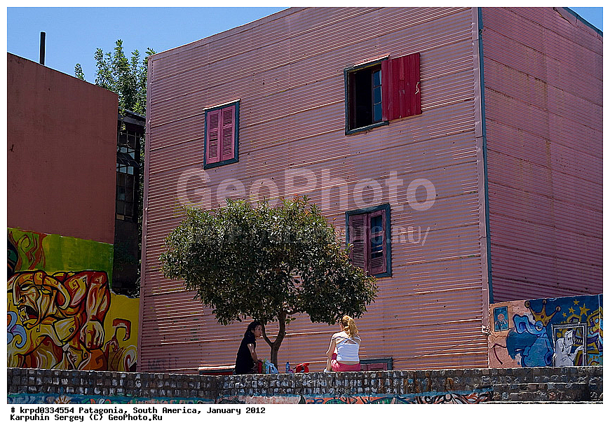 ���������, ������ �����, ����� ��������, ���������, ����� �������, �����, �����, ����