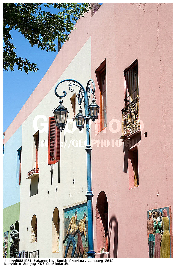 ���������, ������ �����, ����� ��������, ���������, ����� �������, �����, �����, ���, ������