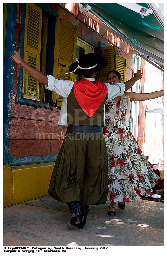 ���������, ������ �����, ����� ��������, ���������, ����� �������, �����, ����� , �����, ���������, ��� �������� �����, �� �����