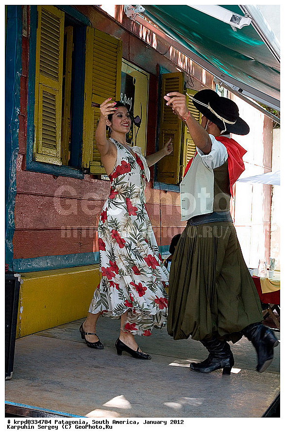 ���������, ������ �����, ����� ��������, ���������, ����� �������, �����, ����� , �����, ���������, ��� �������� �����, �� �����