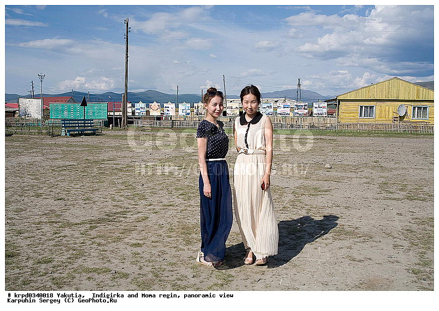 ������, ������, ���������� ����, ������� �����, ������ ����(����), ������, �������, ����, �������, ��������