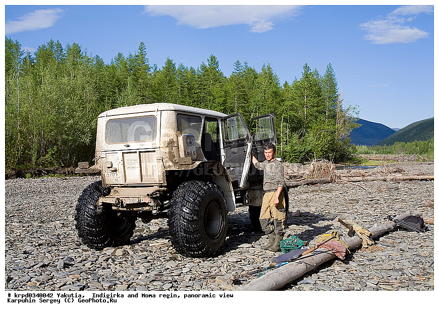 ������, ������, ���������� ����, ������� �����, ������ ����(����), ���� ����-��������, ���, �����, ����, ����������, ���, �����