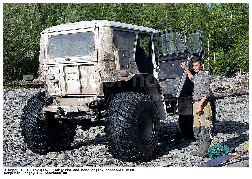 ������, ������, ���������� ����, ������� �����, ������ ����(����), ���� ����-��������, 