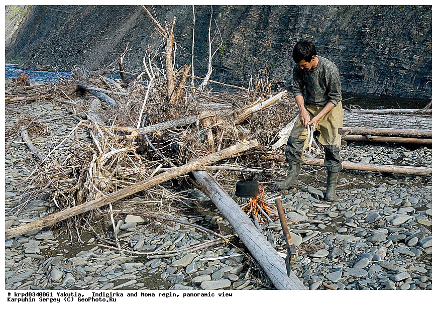 ������, ������, ���������� ����, ������� �����, ������ ����(����), ���� ����-��������, 