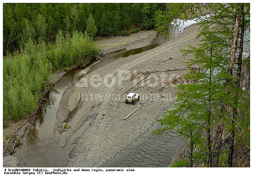 ������, ������, ���������� ����, ������� �����, ������ ����(����), ���� ����-��������, ����, �����, ��� ������, ����������