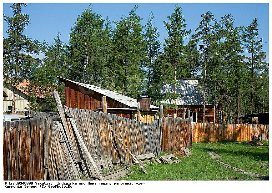 ������, ������, ���������� ����, ������� �����, ������ ����(����), ������, �������, ���, �����, ���