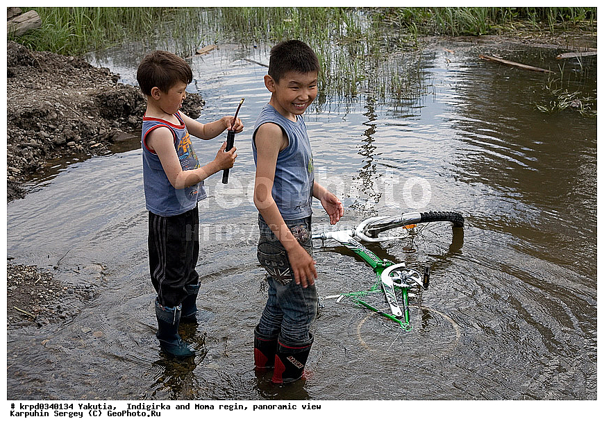 ������, ������, ���������� ����, ������� �����, ������ ����(����), ������, �������, ���, ������, ��������