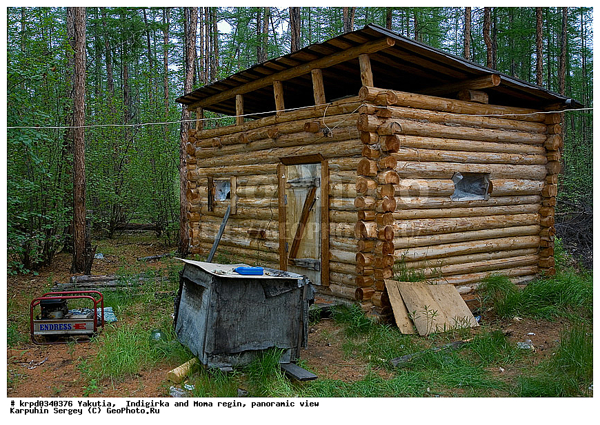 ������, ������, ���������� ����, ������� �����, ���� ����, ���� ������, ����, �������� �����, �������, �������, ������