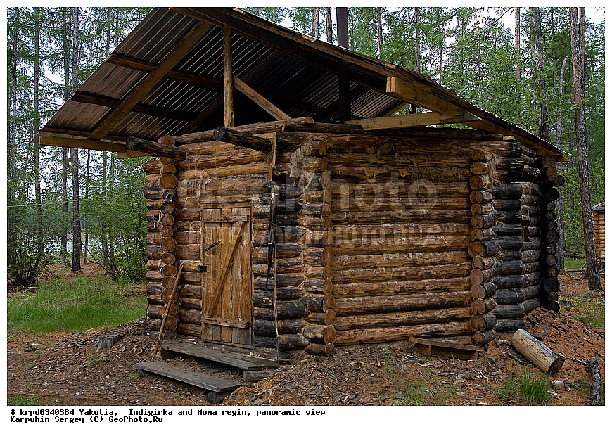 ������, ������, ���������� ����, ������� �����, ���� ����, ���� ������, ������, ��������, ��������� ��������, �������������