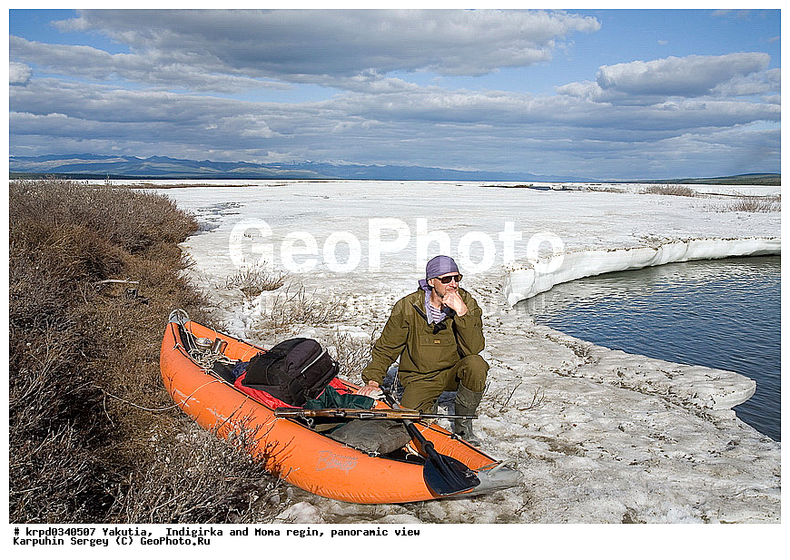 ������, ������, ���������� ����, ������� �����, ���� ����, ������� ������� ������, ������-�����, ������, ��, ������