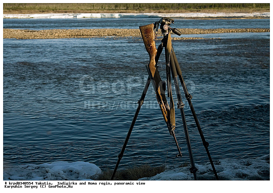 ������, ������, ���������� ����, ������� �����, ���� ����, ������� ������� ������, ������-�����, ����, ������, ������, �������, ���