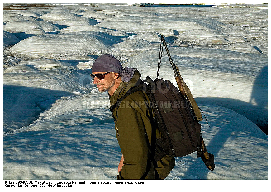 ������, ������, ���������� ����, ������� �����, ���� ����, ������� ������� ������, ������-�����, 