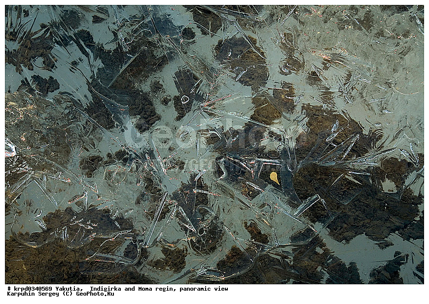 ������, ������, ���������� ����, ������� �����, ���� ����, ������� ������� ������, ������-�����, ��