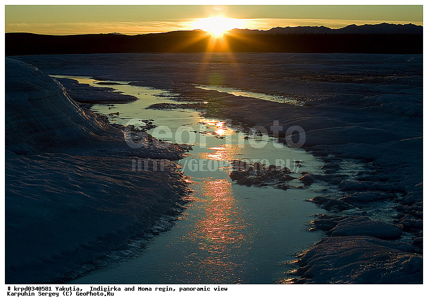 ������, ������, ���������� ����, ������� �����, ���� ����, ������� ������� ������, ������-�����, ��, ������, ����, ������, �����