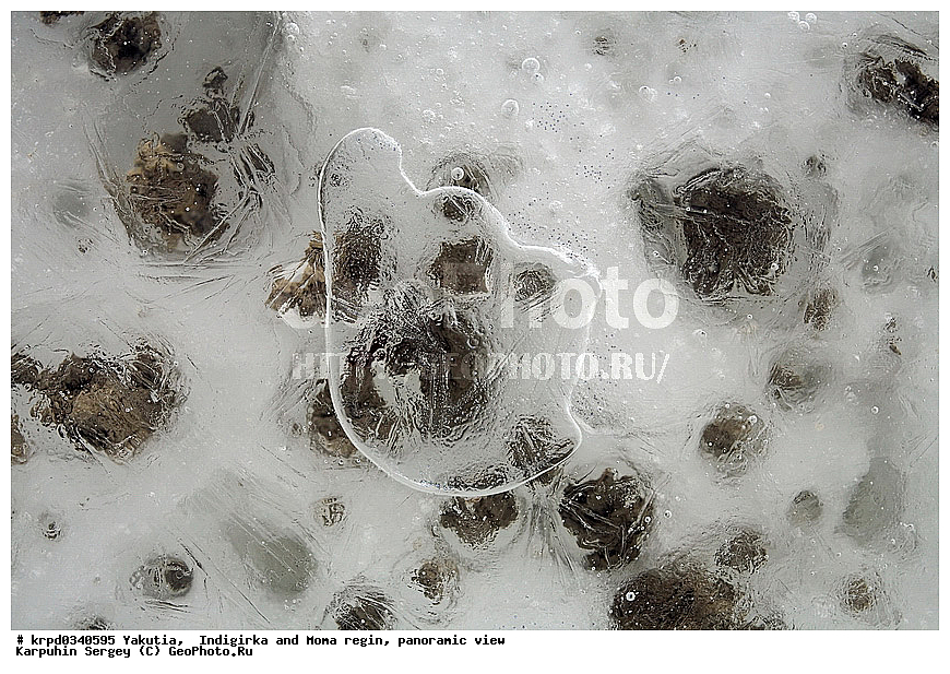 ������, ������, ���������� ����, ������� �����, ���� ����, ������� ������� ������, ������-�����, ��, �������, ��������, ���