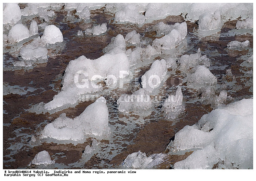 ������, ������, ���������� ����, ������� �����, ���� ����, ������� ������� ������, ������-�����, ��, ����, �������, ��������, ���