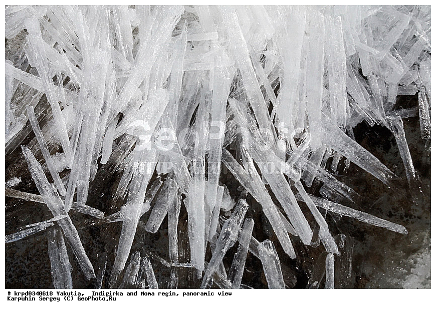 ������, ������, ���������� ����, ������� �����, ���� ����, ������� ������� ������, ������-�����, ��, ���������, �������, ��������, ���