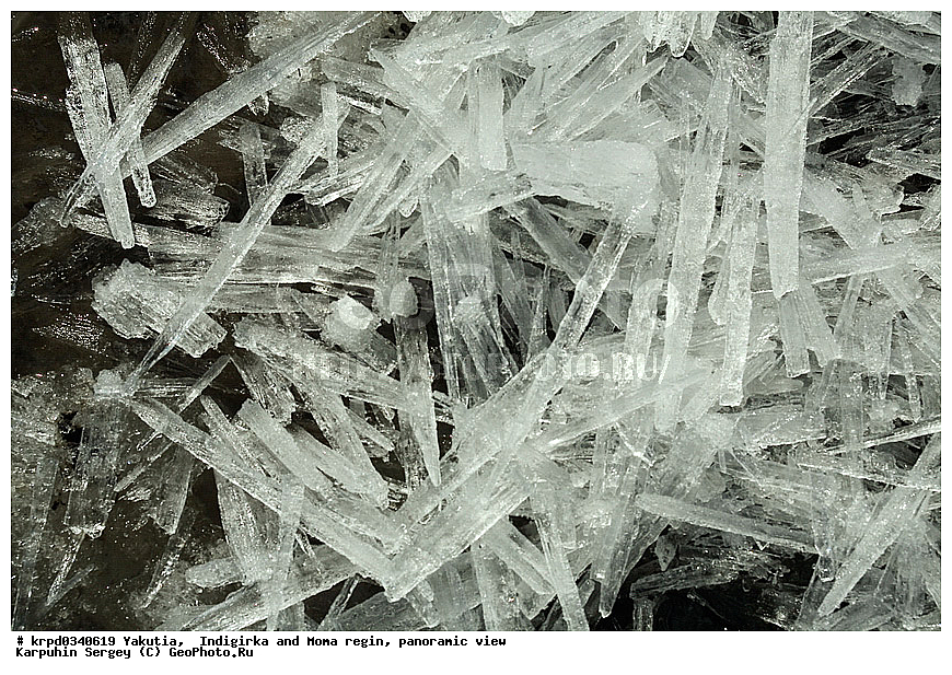 ������, ������, ���������� ����, ������� �����, ���� ����, ������� ������� ������, ������-�����, ��, ���������, �������, ��������, ���