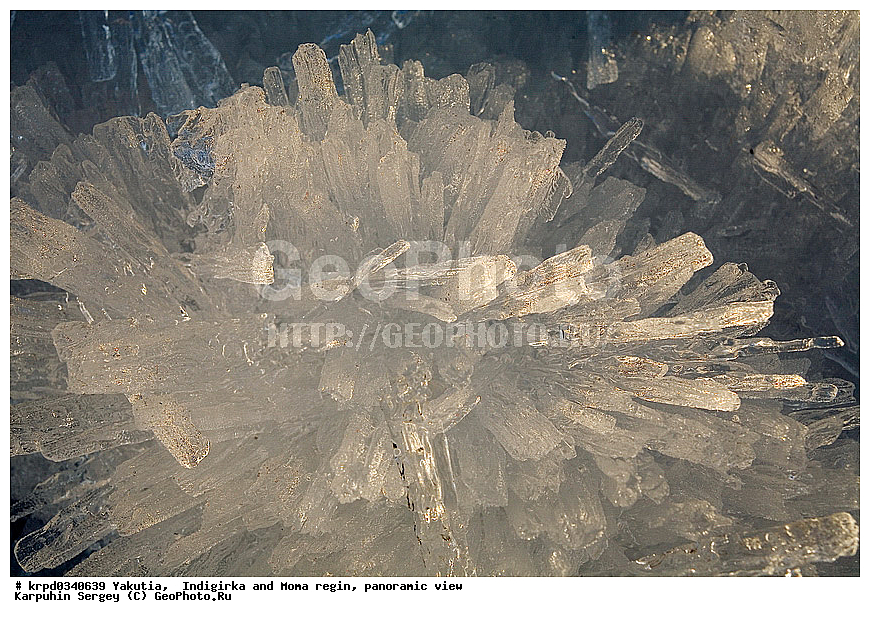 ������, ������, ���������� ����, ������� �����, ���� ����, ������� ������� ������, ������-�����, ��, ���������, �������, ��������, ���