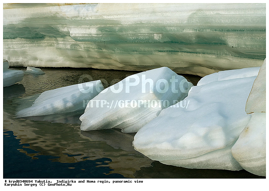 ������, ������, ���������� ����, ������� �����, ���� ����, ������� ������� ������, ������-�����, ������, ��, ����