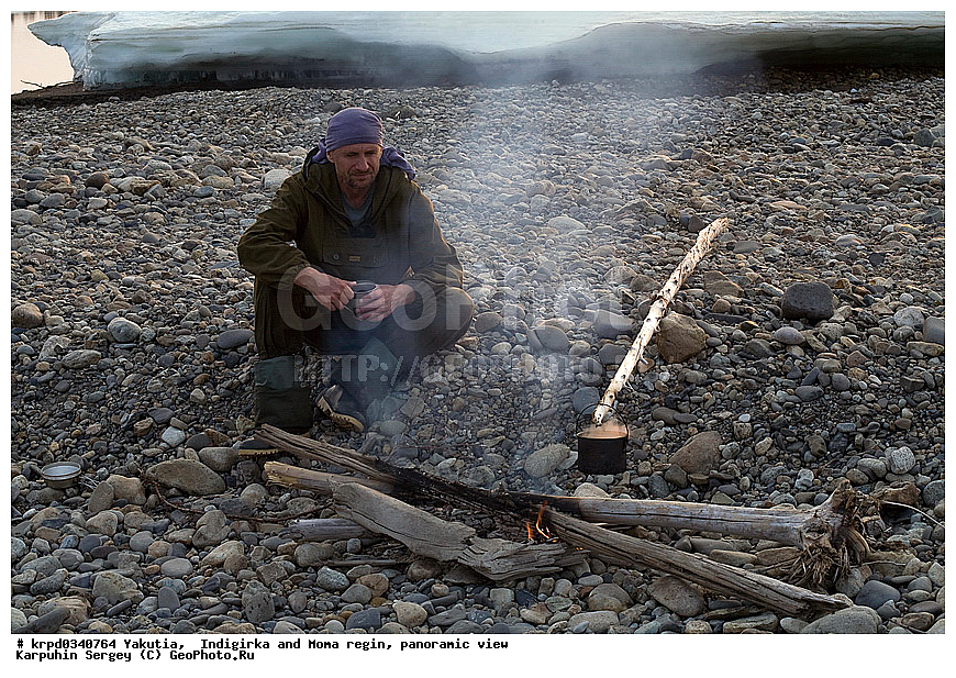 ������, ������, ���������� ����, ������� �����, ���� ����, ������� ������� ������, ������-�����, �����, �������, �����, �������