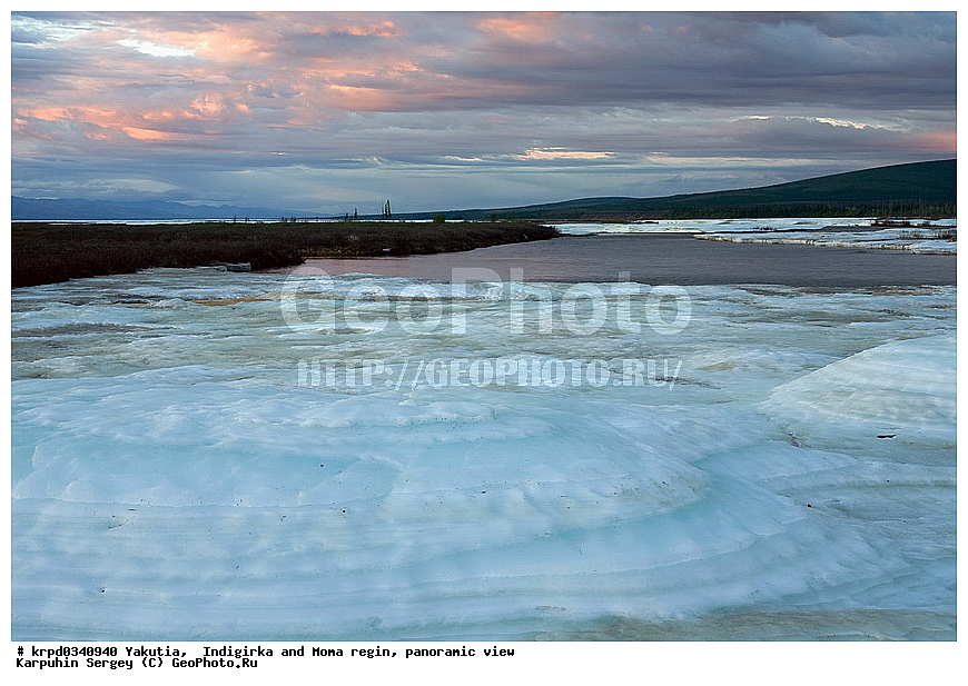 ������, ������, ���������� ����, ������� �����, ���� ����, ������� ������� ������, ������-�����, ������, �� , ����, �����