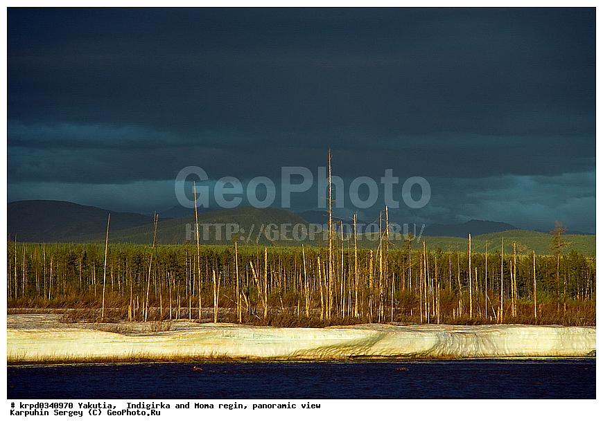 ������, ������, ���������� ����, ������� �����, ���� ����, ������� ������� ������, ������-�����, ������, �� , ����, �����