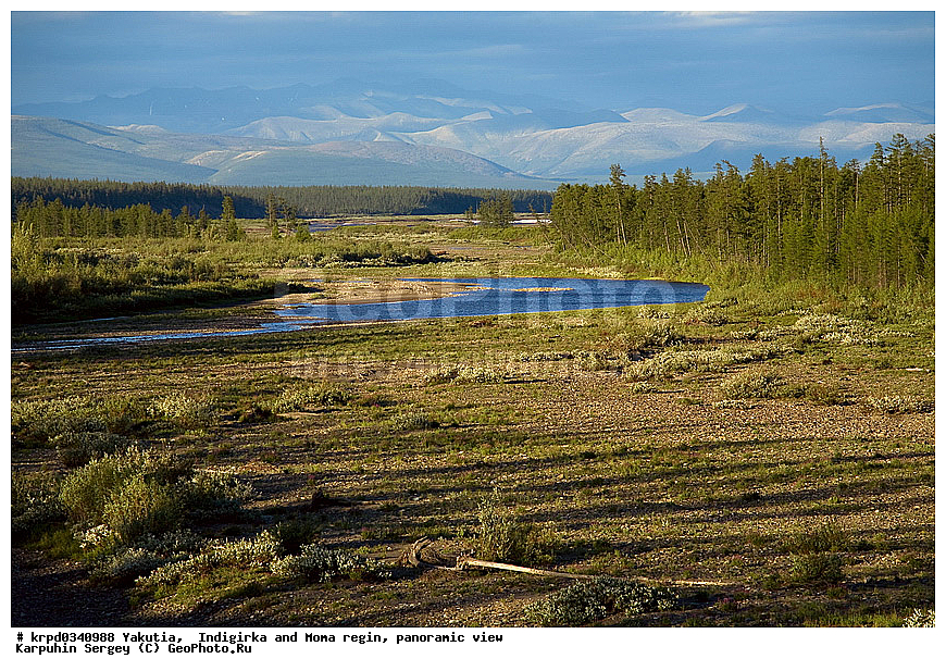 ������, ������, ���������� ����, ������� �����, ���� ����, ������� ������� ������, ������-�����, ���, �����, ����, ���� 