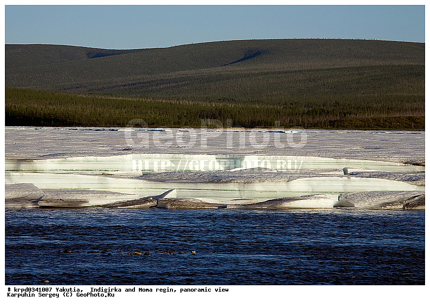 ������, ������, ���������� ����, ������� �����, ���� ����, ������� ������� ������, ������-�����, ��, ������, ����, ����, �����