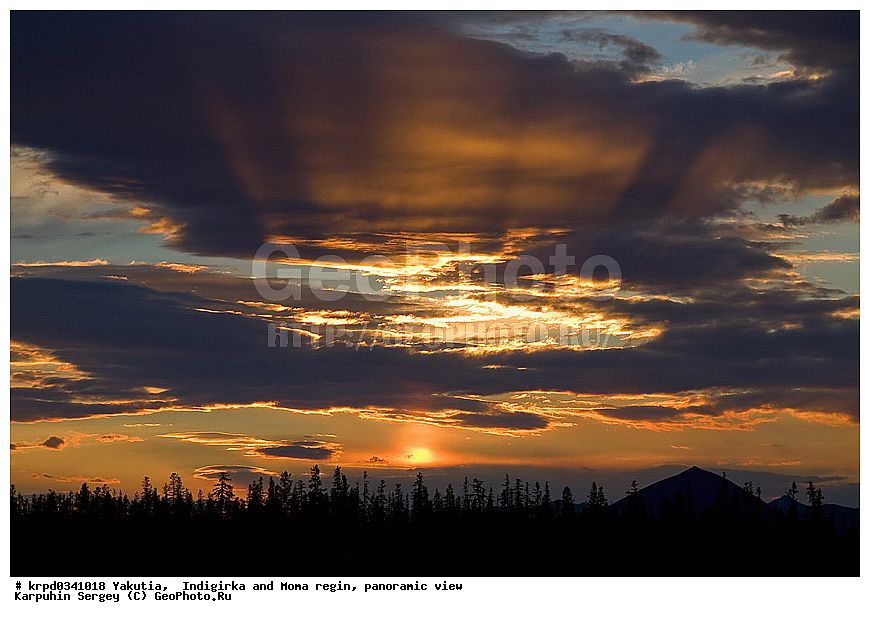 ������, ������, ���������� ����, ������� �����, ���� ����, ������� ������� ������, ������-�����, ������, ����, �����