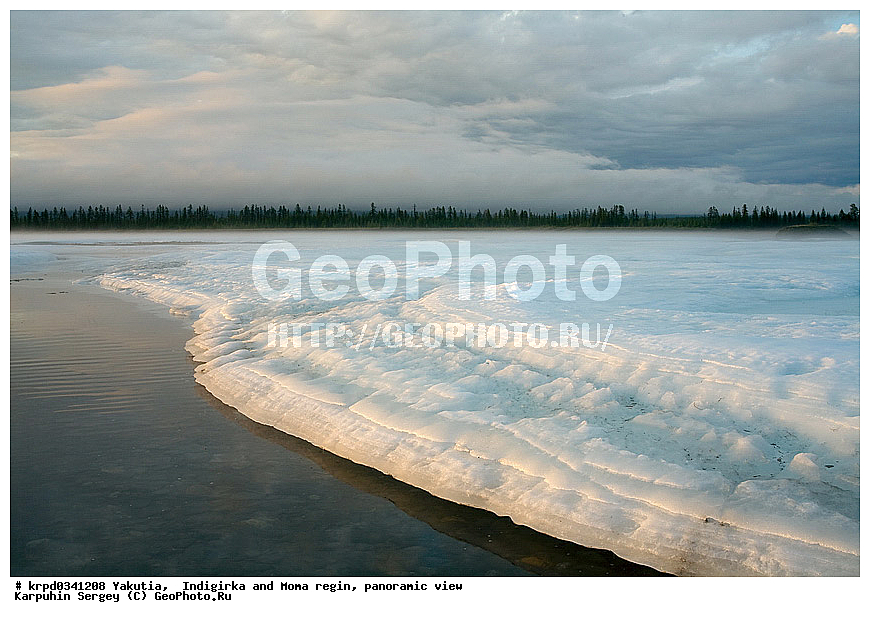 ������, ������, ���������� ����, ������� �����, ���� ����, ������� ������� ������, ����� �����, �����, ������, ��, �����, ���, �����, ����