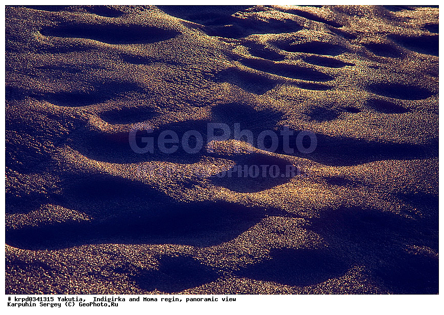 ������, ������, ���������� ����, ������� �����, ���� ����, ������� ������� ������, ����� �����, �����, ������, ��, ��������