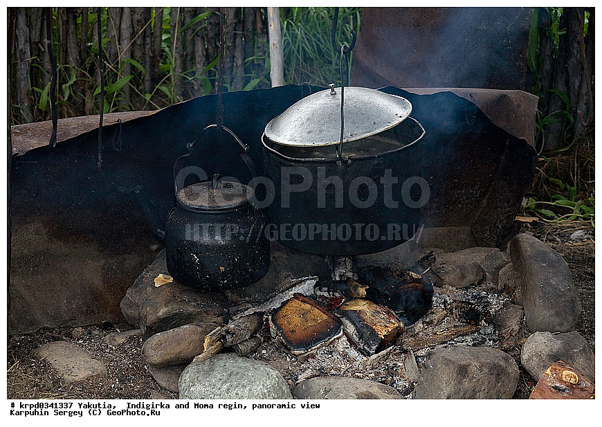 ������, ������, ���������� ����, ������� �����, ���� ����, ������� ������� ������, ����� �����, �����, ����, ����, �����, ������, ��������