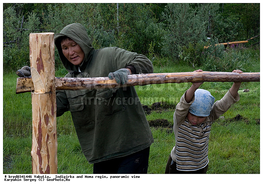 ������, ������, ���������� ����, ������� �����, ���� ����, ������� ������� ������, ����� �����, �����, ����, ���, ������, �����, ��������