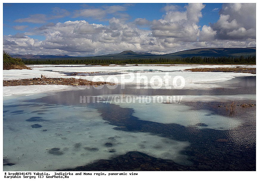 ������, ������, ���������� ����, ������� �����, ���� ����, ������� ������� ������, ����� �����, �����, ������, ��, ����, ����, �����, ������