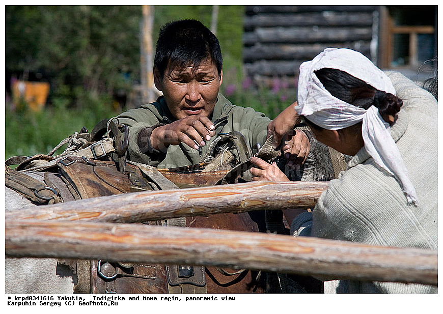 ������, ������, ���������� ����, ������� �����, ���� ����, ������� ������� ������, ����� �����, �����, �����, �����, ������, ������