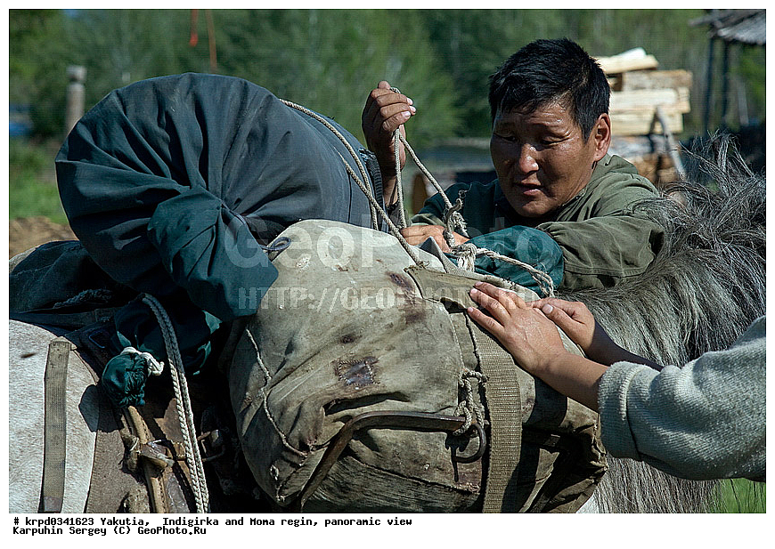 ������, ������, ���������� ����, ������� �����, ���� ����, ������� ������� ������, ����� �����, �����, �����, �����, ������, ������, ����, ������� ����