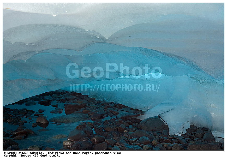 ������, ������, ���������� ����, ������� �����, ������� ������, ������ ���� �����, ������, ��, ����