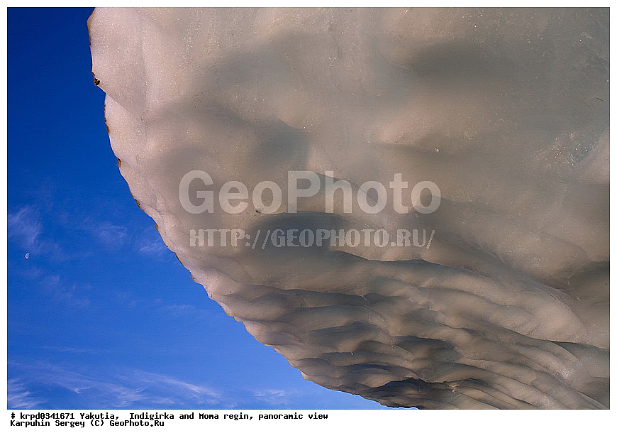 ������, ������, ���������� ����, ������� �����, ������� ������, ������ ���� �����, ������, ��, ����