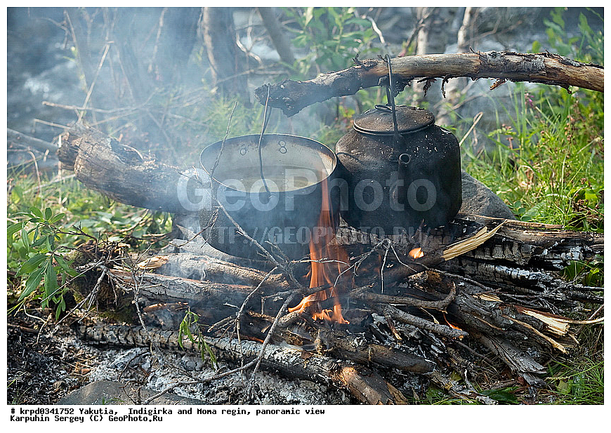 ������, ������, ���������� ����, ������� �����, ������� ������, ������ ���� �����, �����, �����, ���, ������, ��������