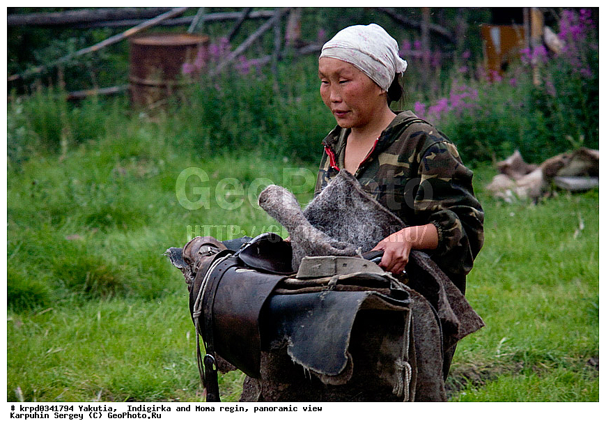 ������, ������, ���������� ����, ������� �����, ���� ����, ������� ������� ������, ����� �����, �����, �������, ������, �����