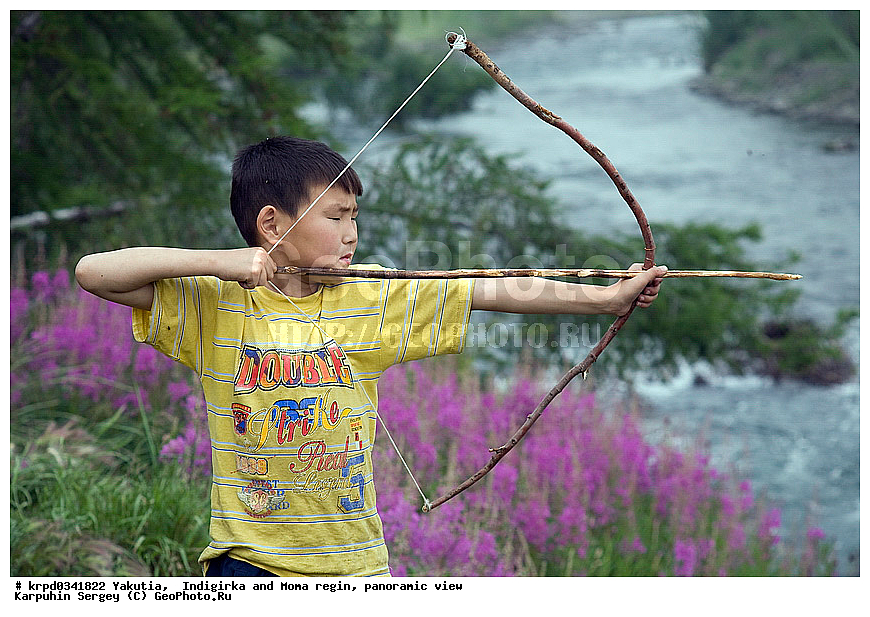 ������, ������, ���������� ����, ������� �����, ���� ����, ������� ������� ������, ����� �����, �����, �������, ����, ������