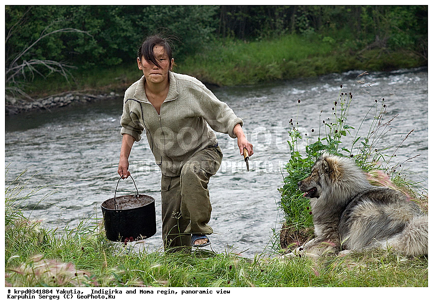 ������, ������, ���������� ����, ������� �����, ���� ����, ������� ������� ������, ����� �����, �����, 