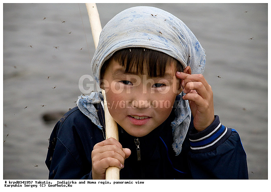 ������, ������, ���������� ����, ������� �����, ���� ����, ������� ������� ������, ����� �����, �����, �������, ����