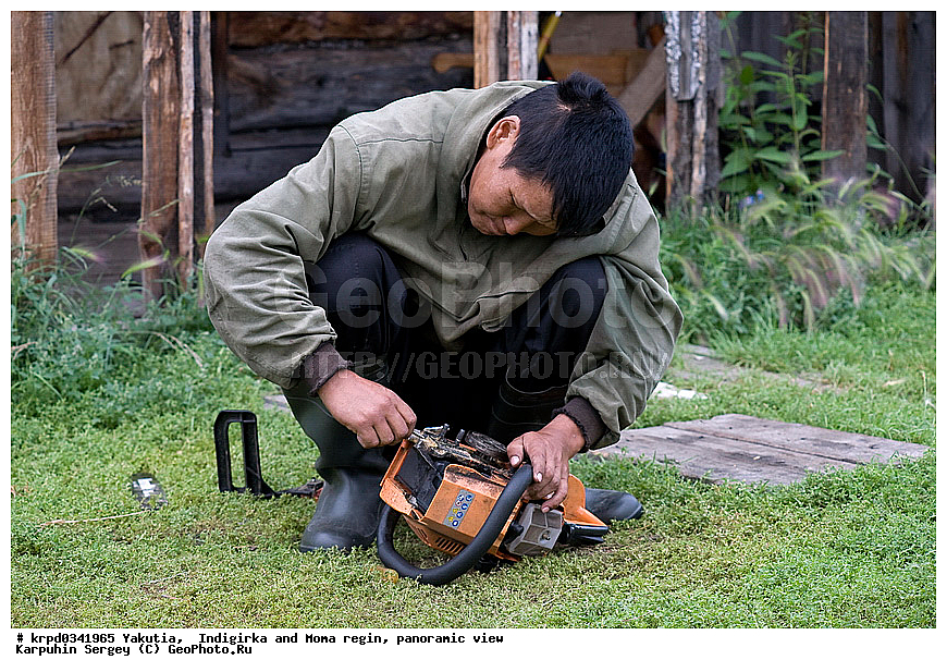 ������, ������, ���������� ����, ������� �����, ���� ����, ������� ������� ������, ����� �����, �����, �������, �������, ������, ��������, ������