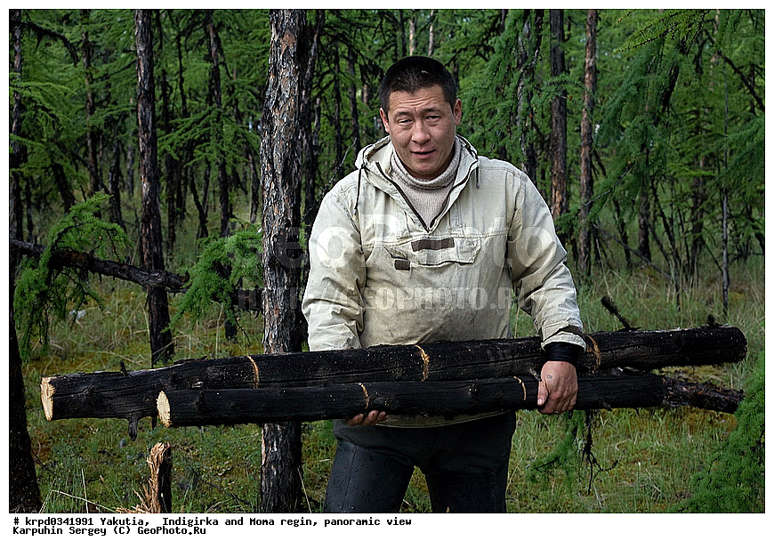 ������, ������, ���������� ����, ������� �����, ���� ����, ������ ������, �������, �������, ���, �����, �����