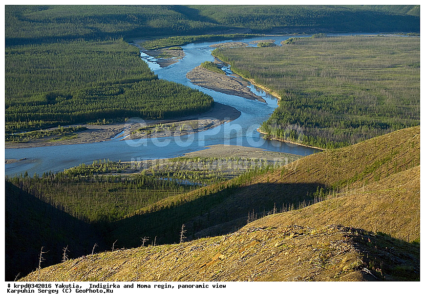 ������, ������, ���������� ����, ������� �����, ���� ����, ����� �������, ����, �����, ������, ����