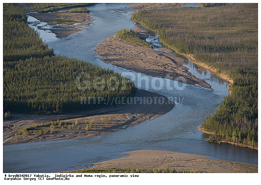 ������, ������, ���������� ����, ������� �����, ���� ����, ����� �������, ����, �����, ������, ����