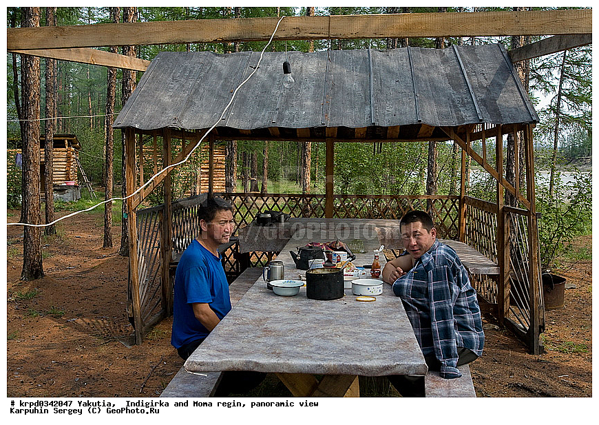 ������, ������, ���������� ����, ������� �����, ���� ����, ������ ���-����, ���, �����, ���, ����, ����