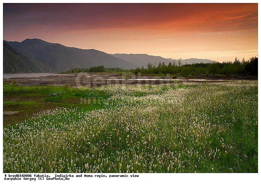 ������, ������, ���������� ����, ������� �����, ���� ����, ������ ���-����, ������, ������, �����, ����